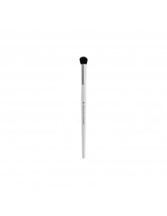 Couleur Caramel Aplicador Brush Pincel N6 1un