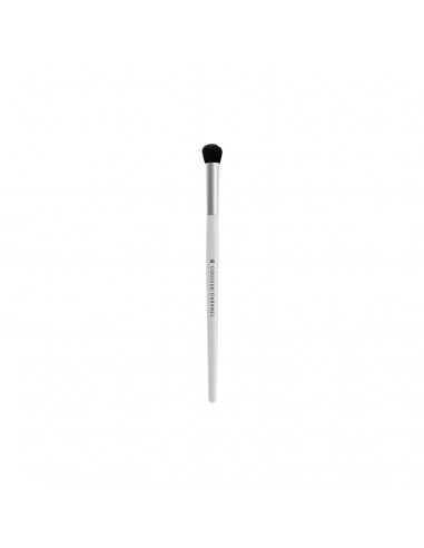Couleur Caramel Aplicador Brush Pincel N6 1un