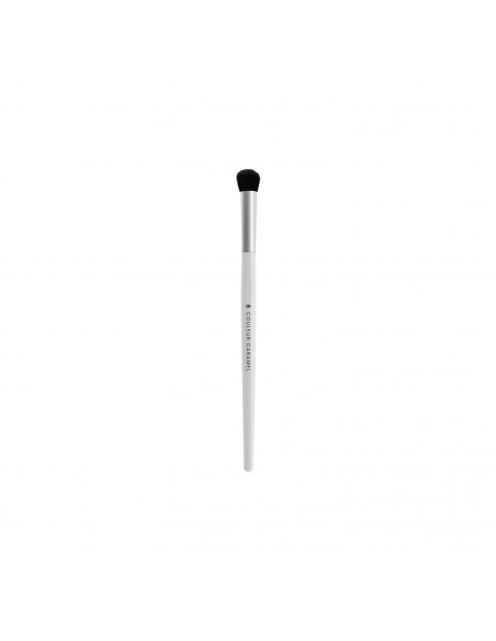 Couleur Caramel Aplicador Brush Pincel N6 1un