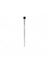 Couleur Caramel Aplicador Brush Pincel N6 1un