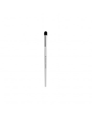 Couleur Caramel Corrector Pincel N9 1un Couleur Caramel Corrector Pincel N9 1un