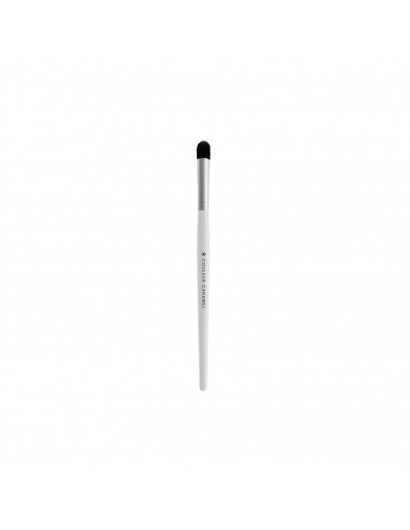 Couleur Caramel Corrector Pincel N9 1un