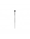 Couleur Caramel Corrector Pincel N9 1un