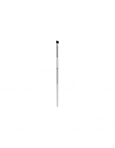Couleur Caramel Parpado Fiduminado Pincel B10 1un