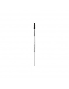 Couleur Caramel Spoolie y Lash Brush N13 1un