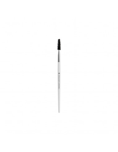 Couleur Caramel Spoolie y Lash Brush N13 1un