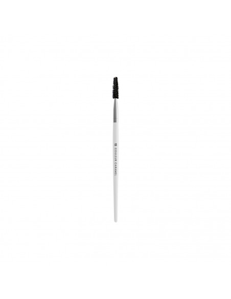 Couleur Caramel Spoolie y Lash Brush N13 1un