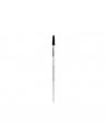 Couleur Caramel Spoolie y Lash Brush N13 1un