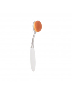 Couleur Caramel Magico Base Pincel N19 1un