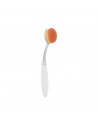 Couleur Caramel Magico Base Pincel N19 1un