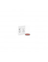 Couleur Caramel Mate Sombra De Ojos N011 Beige Rose Recarga 1un