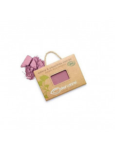 Couleur Caramel Caramel Sombra De Ojos N037 Prune Recarga 1un