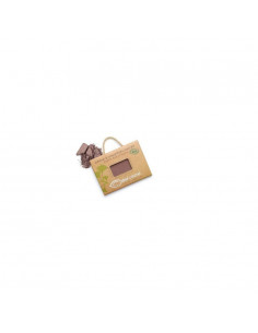 Couleur Caramel Caramel Sombra De Ojos N102 Nubienne Recarga 1un