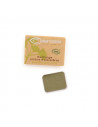 Couleur Caramel Caramel Sombra De Ojos N107 Bananier Recarga 1un