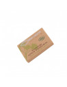 Couleur Caramel Caramel Sombra De Ojos N144 Marron Glace Recarga 1un