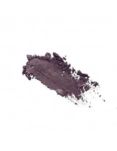 Couleur Caramel Caramel Sombra De Ojos N147 Taupe Recarga 1un