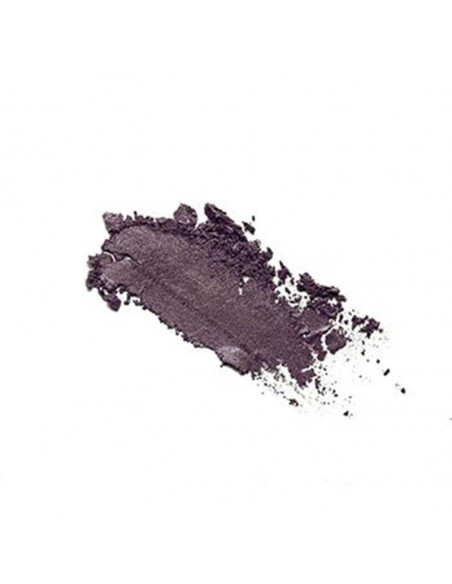 Couleur Caramel Caramel Sombra De Ojos N147 Taupe Recarga 1un
