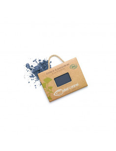 Couleur Caramel Caramel Sombra De Ojos N149 Gris Profond Recarga 1un