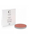Couleur Caramel Caramel Colorete N52 Rose Recarga 1un