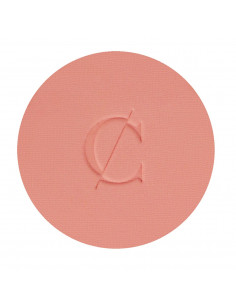 Couleur Caramel Caramel Colorete N53 Rose Lumiere Recarga 1un