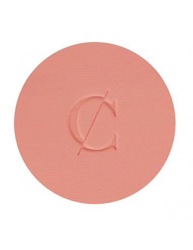 Couleur Caramel Caramel Colorete N53 Rose Lumiere Recarga 1un Couleur Caramel Caramel Colorete N53 Rose Lumiere Recarga 1un