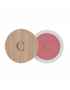 Couleur Caramel Caramel Colorete N57 Vieux Rose Recarga 1un