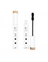 Couleur Caramel Caramel Perfect Mascara De Pestañas N42 Brun Recarga