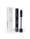 Couleur Caramel Caramel Perfect Mascara De Pestañas N43 Bleu Recarga