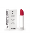 Couleur Caramel Mate Barra De Labios N122 Rouge Recarga 1un