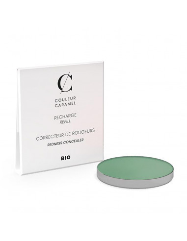 Couleur Caramel Caramel Base Fluida N16 Vert Recarga 1un Couleur Caramel Caramel Base Fluida N16 Vert Recarga 1un