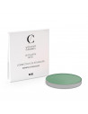 Couleur Caramel Caramel Base Fluida N16 Vert Recarga 1un