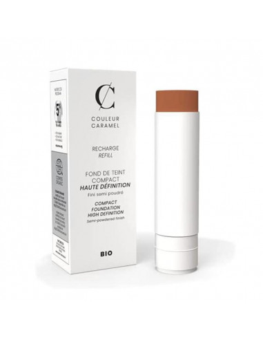 Couleur Caramel Caramel Base Fluida N15 Beige Fonce Recarga 1un Couleur Caramel Caramel Base Fluida N15 Beige Fonce Recarga 1un