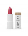 Couleur Caramel Lipstick Barra De Labios 291 Raspberry Pink 5ml