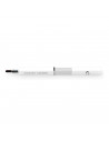 Couleur Caramel Brush Perfilador Labial 20 Vegan 1un