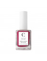 Couleur Caramel Uñas Laca De Uñas 83 Purple 5ml