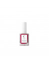 Couleur Caramel Uñas Laca De Uñas 84 Raspberry 5ml