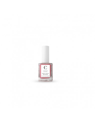 Couleur Caramel Uñas Laca De Uñas 85 Sublime Pink 5ml Couleur Caramel Uñas Laca De Uñas 85 Sublime Pink 5ml