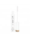 Couleur Caramel Caramel Mascara De Pestañas Npre-Base Recarga 1un