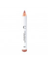 Couleur Caramel Jumbo Lapiz De Labios 150 Satinado Argile Rose 2,34g