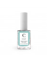 Couleur Caramel Maquillaje Laca De Uñas 898 Aqua 11ml