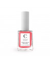 Couleur Caramel Maquillaje Laca De Uñas 899 Corail 11ml