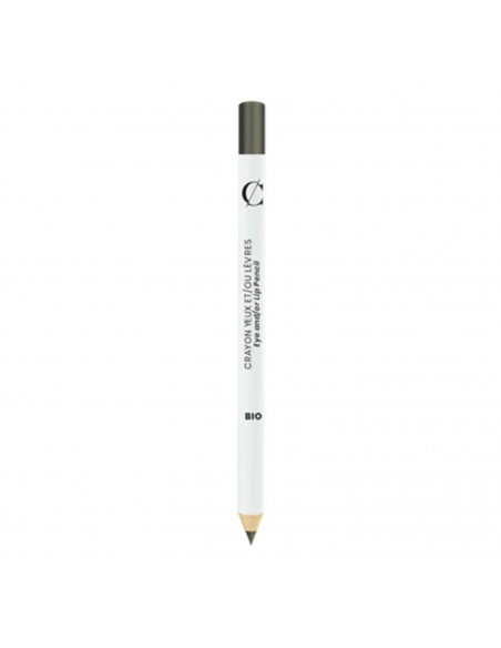 Couleur Caramel Maquillaje Lapiz De Labios 143 Rosy Beige 1un