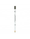 Couleur Caramel Maquillaje Lapiz De Labios 143 Rosy Beige 1un
