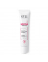 Svr Sensifine Ar Crème Riche Soin Intensif Hydratant Apaisant Anti-Ro