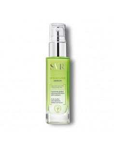 SVR Sebiaclear Serum Correcteur 30ml