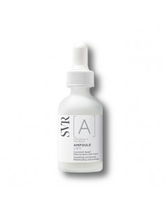 Svr A Ampoule Lift 30ml