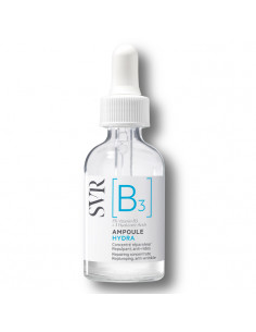 Svr B3 Ampoule Hydra 30ml