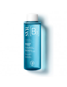Svr Essence Hydra B3 150ml