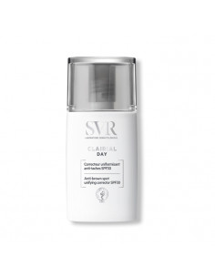 Svr Clairial Day Spf30 30ml