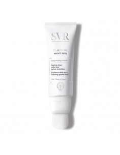 Svr Clairial Night Peel 50ml